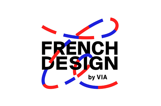 French design Speed Dating by VIA - Luxembourg OPHRYS ®