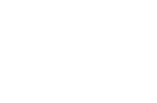 Améliorer la qualité de vie, sociale, économique, culturelle et environnementale - Notre vision  - Luxembourg OPHRYS ®