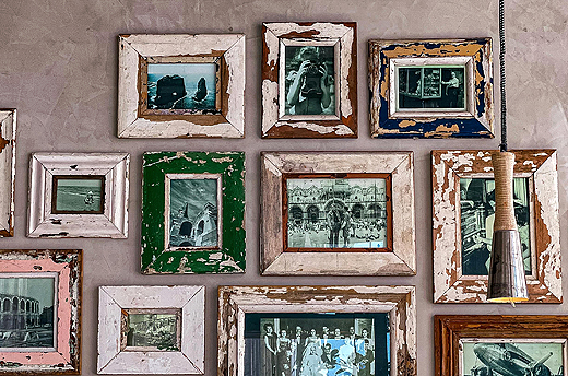 Rénovation de mon logement lors d'une séparation ou de la récomposition de la famille - Luxembourg OPHRYS ®